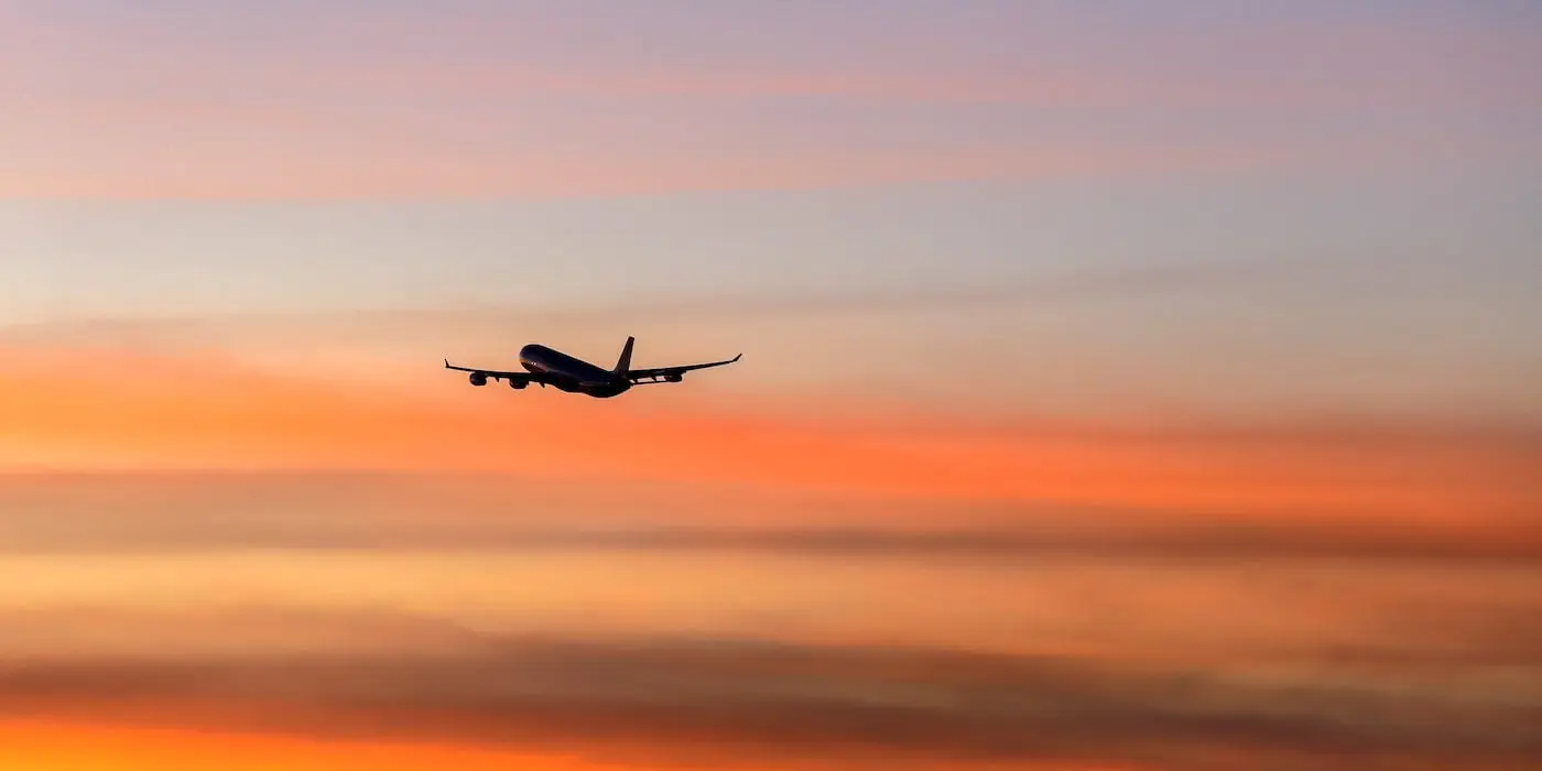 Is it Possible to Lose My Naturalized Citizenship? Tingen Law